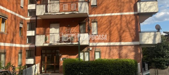 3 rooms Apartment in Mercogliano, Italy No. 80141 4