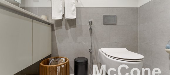 2 chambres Appartement à Dubai Creek Harbour (The Lagoons), UAE No. 33744 9