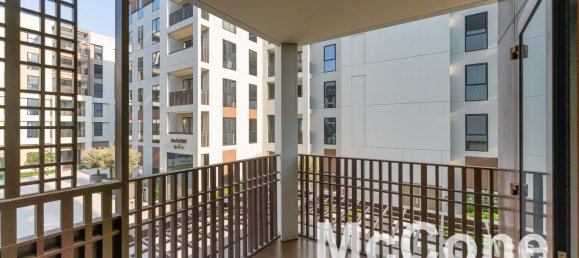 2 chambres Appartement à Dubai Creek Harbour (The Lagoons), UAE No. 33744 10