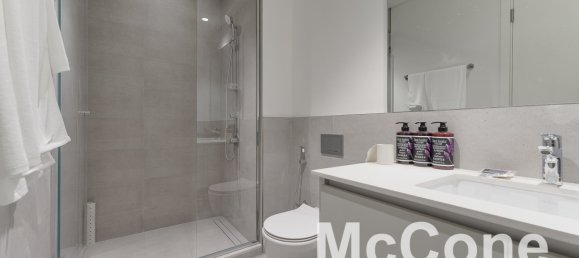 2 chambres Appartement à Dubai Creek Harbour (The Lagoons), UAE No. 33744 7