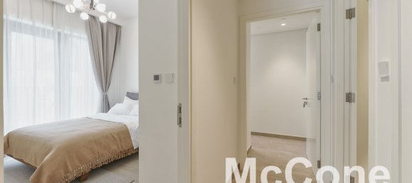 2 chambres Appartement à Dubai Creek Harbour (The Lagoons), UAE No. 33744 6