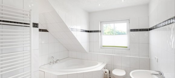 4 chambres Maison de ville à Markisch-Oderland, Germany No. 310516 5