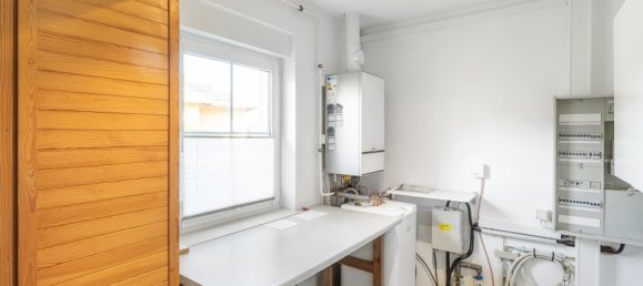 4 chambres Maison de ville à Markisch-Oderland, Germany No. 310516 4