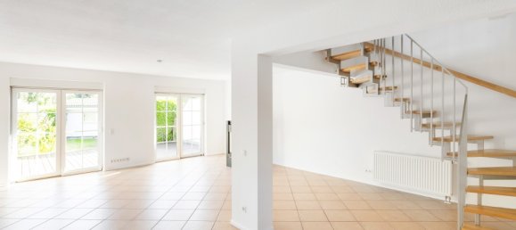 4 chambres Maison de ville à Markisch-Oderland, Germany No. 310516 10