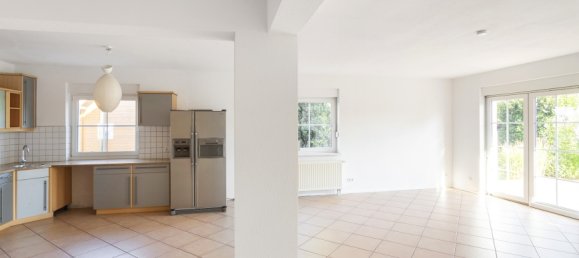 4 chambres Maison de ville à Markisch-Oderland, Germany No. 310516 7