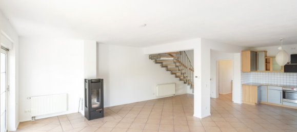 4 chambres Maison de ville à Markisch-Oderland, Germany No. 310516 2