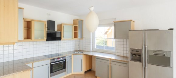 4 chambres Maison de ville à Markisch-Oderland, Germany No. 310516 9