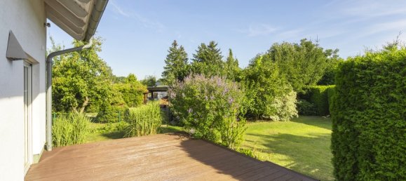 4 chambres Maison de ville à Markisch-Oderland, Germany No. 310516 6