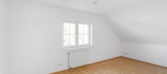 4 chambres Maison de ville à Markisch-Oderland, Germany No. 310516 8