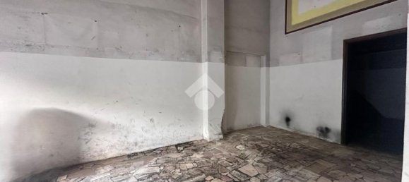 Коммерческая недвижимость с 2 комнатами в Козенца, Италия № 353954 9