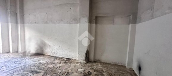 Коммерческая недвижимость с 2 комнатами в Козенца, Италия № 353954 4