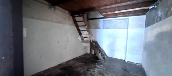 Коммерческая недвижимость с 2 комнатами в Козенца, Италия № 353954 11