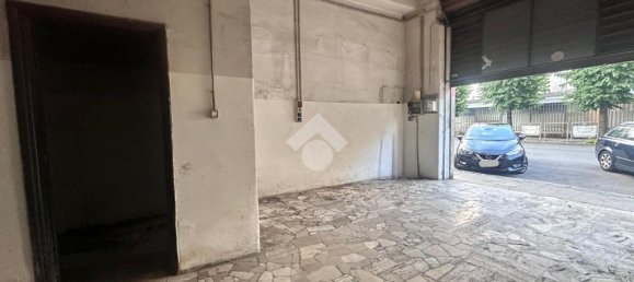 Коммерческая недвижимость с 2 комнатами в Козенца, Италия № 353954 5