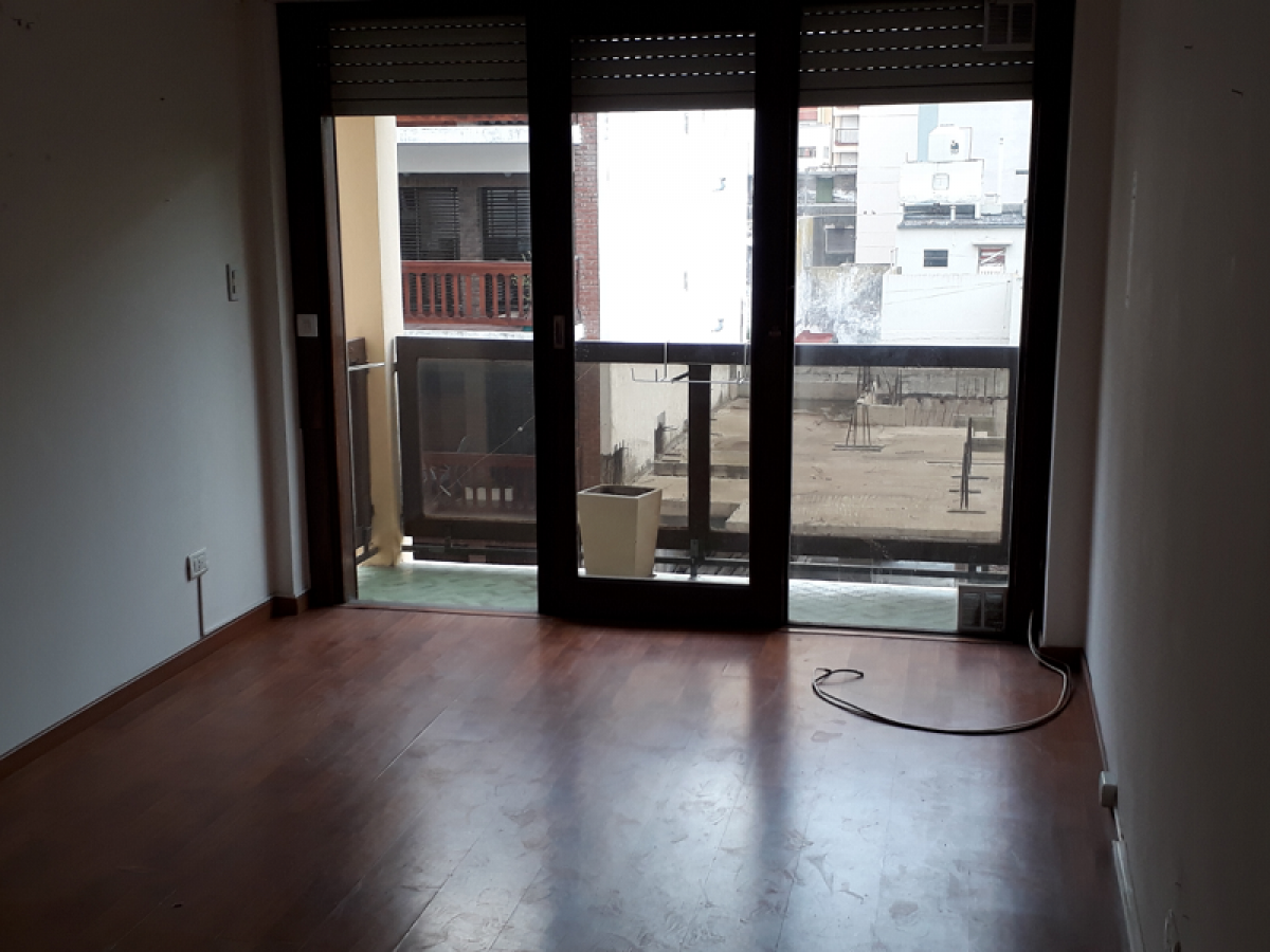 استوديو في Mar del Plata, Argentina رقم 70434