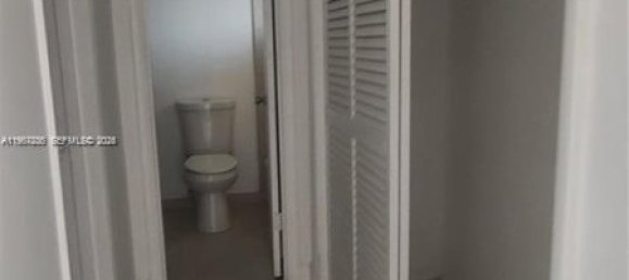 1 Schlafzimmer Wohnung in Miami, USA, Nr. 615938 7