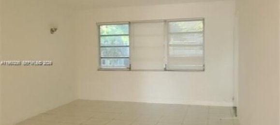 1 Schlafzimmer Wohnung in Miami, USA, Nr. 615938 16