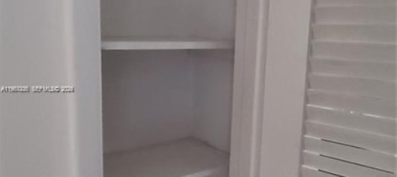 1 Schlafzimmer Wohnung in Miami, USA, Nr. 615938 12