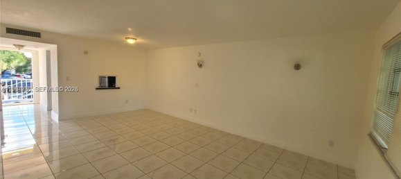 1 Schlafzimmer Wohnung in Miami, USA, Nr. 615938 18