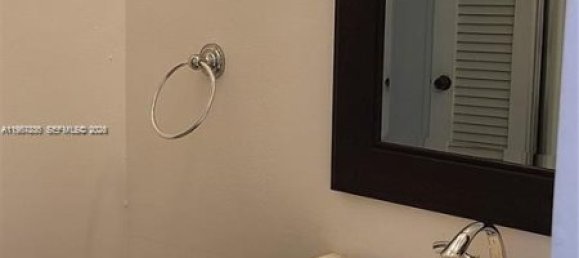 1 Schlafzimmer Wohnung in Miami, USA, Nr. 615938 10