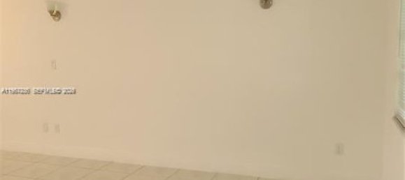 1 Schlafzimmer Wohnung in Miami, USA, Nr. 615938 14
