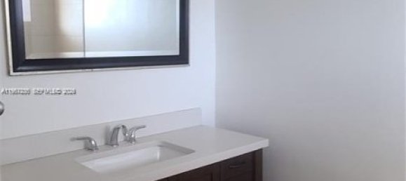 1 Schlafzimmer Wohnung in Miami, USA, Nr. 615938 9