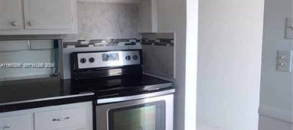 1 Schlafzimmer Wohnung in Miami, USA, Nr. 615938 6