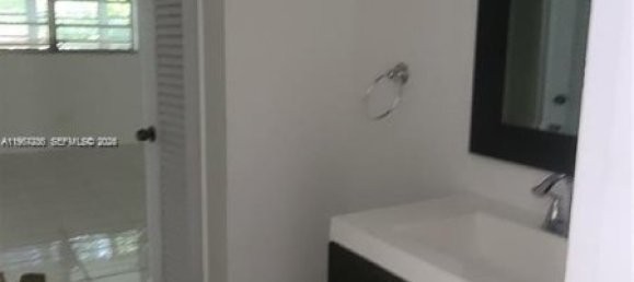 1 Schlafzimmer Wohnung in Miami, USA, Nr. 615938 8