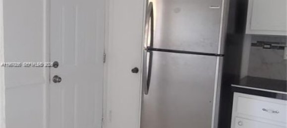 1 Schlafzimmer Wohnung in Miami, USA, Nr. 615938 3