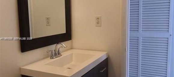 1 Schlafzimmer Wohnung in Miami, USA, Nr. 615938 19
