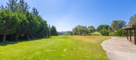 1924m² Land in Sintra, Portugal No. 132879 33