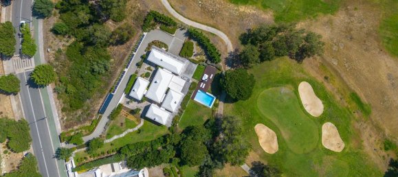 1924m² Land in Sintra, Portugal No. 132879 11