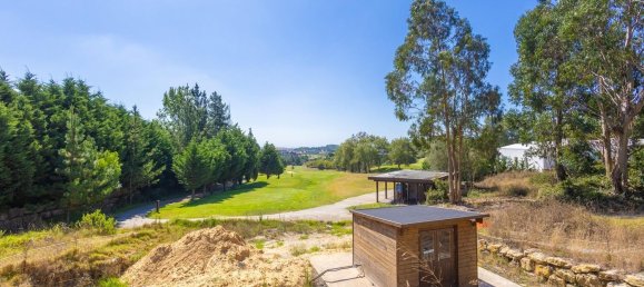 1924m² Land in Sintra, Portugal No. 132879 30
