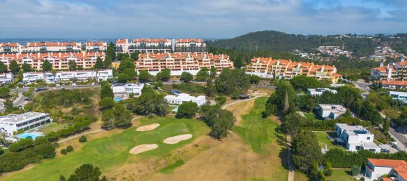 1924m² Land in Sintra, Portugal No. 132879 24