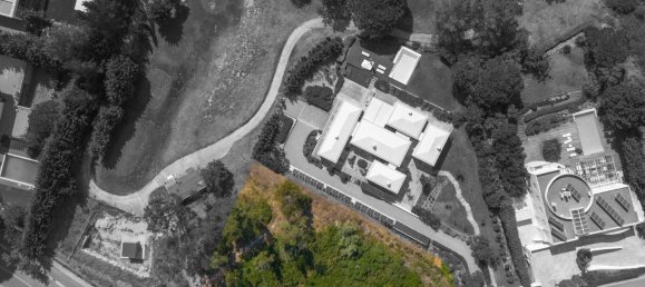 1924m² Land in Sintra, Portugal No. 132879 4