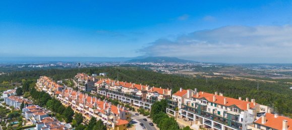 1924m² Land in Sintra, Portugal No. 132879 29