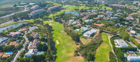 1924m² Land in Sintra, Portugal No. 132879 7
