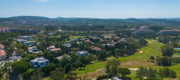 1924m² Land in Sintra, Portugal No. 132879 16
