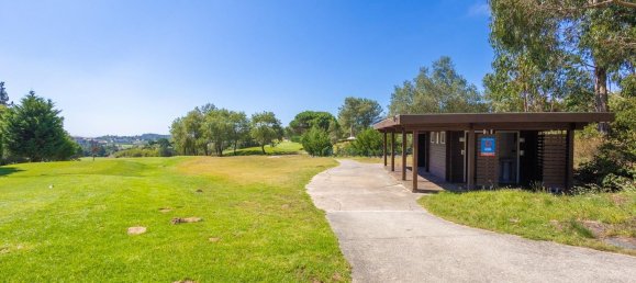 1924m² Land in Sintra, Portugal No. 132879 35