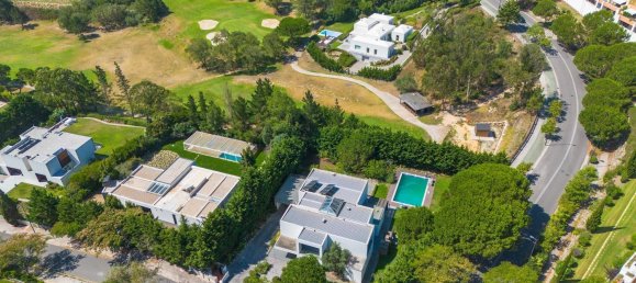 1924m² Land in Sintra, Portugal No. 132879 32