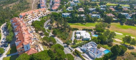 1924m² Land in Sintra, Portugal No. 132879 18