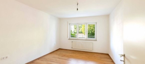 3-Zimmer Wohnung in Rems-Murr-Kreis, Germany, Nr. 312009 4