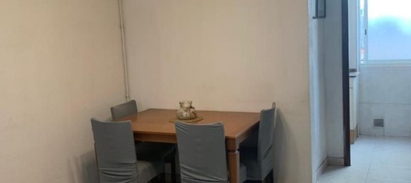 3 Schlafzimmer Wohnung in Gracia, Spain, Nr. 184582 15