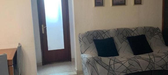 3 Schlafzimmer Wohnung in Gracia, Spain, Nr. 184582 14