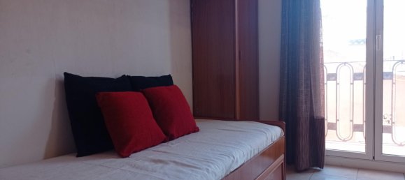 3 Schlafzimmer Wohnung in Gracia, Spain, Nr. 184582 11