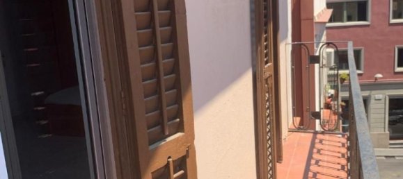 3 Schlafzimmer Wohnung in Gracia, Spain, Nr. 184582 21