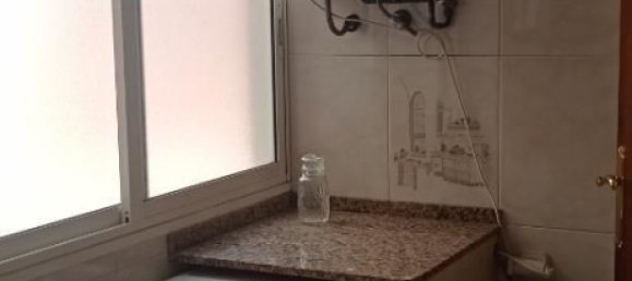 3 Schlafzimmer Wohnung in Gracia, Spain, Nr. 184582 16