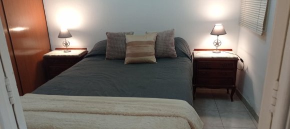 3 Schlafzimmer Wohnung in Gracia, Spain, Nr. 184582 19