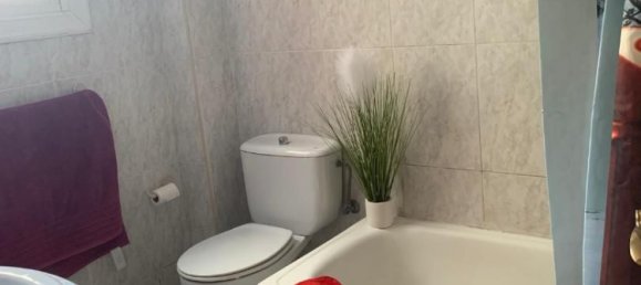 3 Schlafzimmer Wohnung in Gracia, Spain, Nr. 184582 17