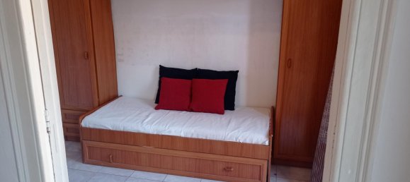 3 Schlafzimmer Wohnung in Gracia, Spain, Nr. 184582 10