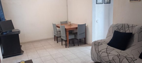 3 Schlafzimmer Wohnung in Gracia, Spain, Nr. 184582 12